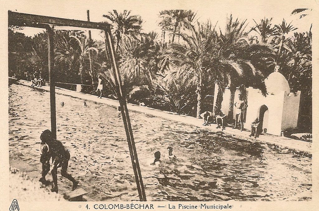 colomb bechar  (14).jpg